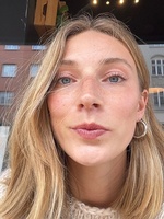 Clara