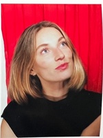 Clara Clara