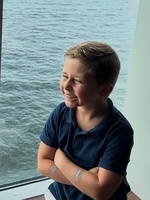 Ben