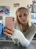 Ebba