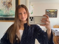 Amanda Amanda