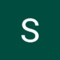 Slavisa
