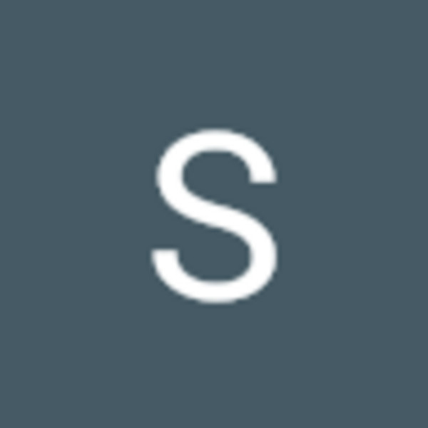 S?ren