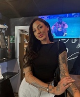 Izabella