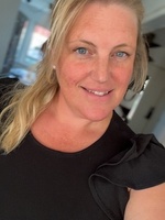 Sandra