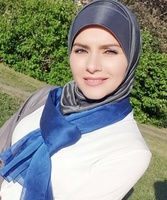 Rasha