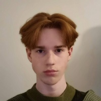 Elliot