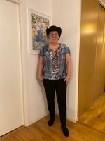 Birgitta