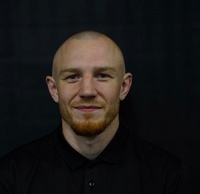 Anton Anton