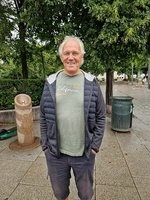 Kjell Olav