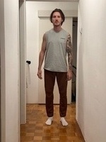 Linus