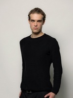 Hannes