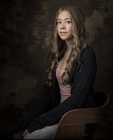 Tove