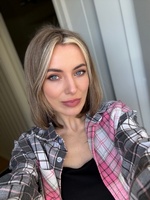 Evelina