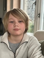 Victor