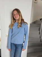 Elise Elise