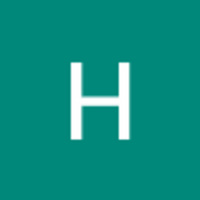 Hennie