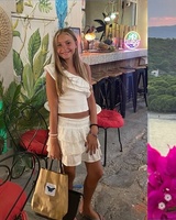 Elin