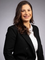 Helin