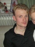 Isak