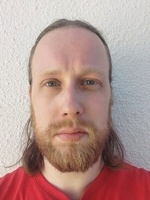 Joonas