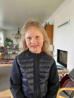 Sigrid
