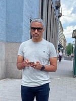 Praveen