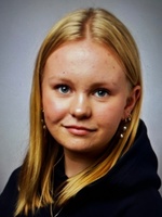 Anna