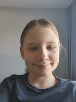 Louise