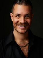 Jonas