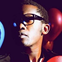 Harrison