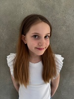 Ava Sommer