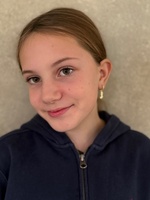 Ava Sommer Ava Sommer