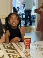 Hailey