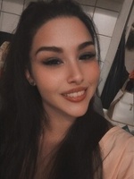 Amanda