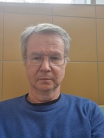 Lasse Lasse