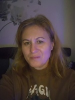 Madalina