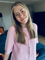 Karoline