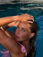 Nataliia