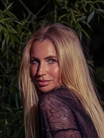 Nataliia