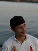 Elias Elias