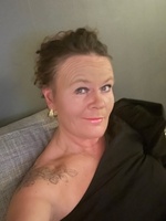 Anneli