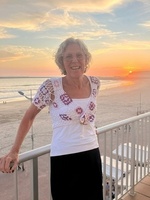 BARBRO