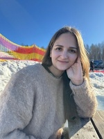 Celina