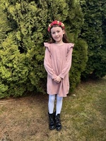 Alba Belle