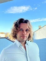 Bjørn