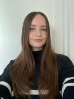 Jennifer