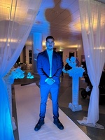 Adriano