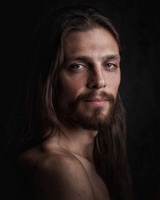 Nikolay