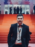 Anton